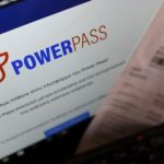 Power Pass: Πάνω από 30 εκατομμύρια στους δικαιούχους σήμερα το μεσημέρι