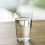 Νερό: Δεν πρόκειται να ιδιωτικοποιηθεί λέει ο Κώστας Σκρέκας