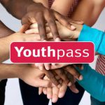 Youth Pass: Πότε ανοίγει η πλατφόρμα για τις αιτήσεις – Ποιους αφορά – Ποιο το ποσό ενίσχυσης