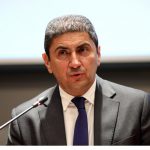 Αυγενάκης : Αλλάζει το θεσμικό πλαίσιο λειτουργίας των Συνεταιρισμών