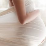 Επίδομα μητρότητας: Αναδρομικά τη Μεγάλη Τρίτη από 400€ έως 1.500€ σε 58.912 μητέρες