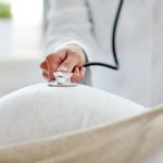 Εγκυμοσύνη στα 40: Αποτελεί η ηλικία «πρόβλημα»;