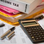 Φορολογικές δηλώσεις: Έως 26 Ιουλίου η υποβολή τους – Σε 8 δόσεις η πληρωμή του φόρου εισοδήματος