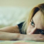Μια τελεία για την κατάθλιψη: Τι είναι το DOT και πώς μπορεί να φέρει επανάσταση στην αντιμετώπιση της ψυχικής νόσου