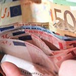 Έκτακτο δώρο Πάσχα μέχρι 400 ευρώ – Ποιοι είναι δικαιούχοι