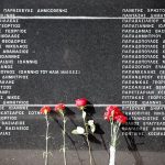 Σαν σήμερα 1 Μαΐου: 200 Έλληνες κομμουνιστές εκτελούνται στην Καισαριανή