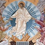Μεγάλο Σάββατο: Προσδοκώντας την Ανάσταση – Τα έθιμα