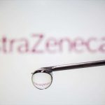 Η AstraZeneca αποσύρει παγκοσμίως το εμβόλιο κατά της Covid-19