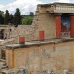 Αλέξης Καλοκαιρινός: Η εγγραφή της Κνωσού στην UNESCO σε 11 Μήνες (vid)