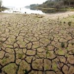 Κλιματική αλλαγή: Κίνδυνος λειψυδρίας στη Μεσόγειο – Ανησυχούν οι επιστήμονες
