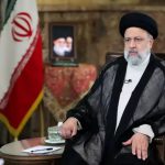 Συνεχίζεται το θρίλερ στο Ιράν: Βρέθηκε το ελικόπτερο του προέδρου Εμπραχίμ Ραϊσί;