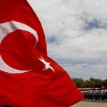 Τουρκία: Διακόπτει όλες τις εμπορικές σχέσεις με το Ισραήλ