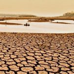 Πρίαμος Ιερωνυμάκης: Πρέπει να παρθούν άμεσα μέτρα για την ξηρασία πριν να είναι πολύ αργά