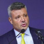 Τουρκία: Συνελήφθη ο πρόεδρος της Φενέρμπαχτσε Σαντετίν Σαράν