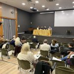 Άσκηση για την αντιμετώπιση ακραίων καιρικών φαινομένων στην πόλη και την ύπαιθρο του Ηρακλείου