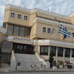 Στις νέες τεχνολογίες θα σερφάρουν οι ηλικιωμένοι του Δήμου Κιλκίς με Κόμβο Ψηφιακής Ενδυνάμωσης