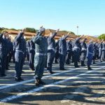 Πρόσκληση στρατευσίμων για κατάταξη στην Πολεμική Αεροπορία με την 2026 Α ΕΣΣΟ (Φεβρουάριος 2026)