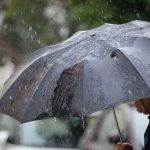 Πρόγνωση του καιρού για σήμερα 29/1/26