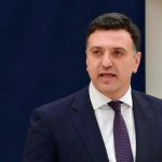 Β. Κικίλιας στη RealNews: «Εχθρός μας είναι οι σύγχρονοι λαθρέμποροι»