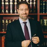 Ο Άντριου, το «Στέμμα» και οι … άλλοι