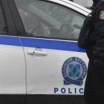 Έρευνα της ΕΛΑΣ για τις καταγγελίες της Ζ. Κωνσταντοπούλου: Διερευνώνται τυχόν ευθύνες αστυνομικών