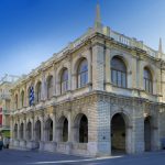 Δήμος Ηρακλείου: Συνεδριάζει την Τρίτη 24 Φεβρουαρίου η Δημοτική Επιτροπή