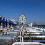 Το ρωσικό φυσικό αέριο απαγορεύθηκε επίσημα με νόμο στην ΕΕ – Αναβαθμίζεται ο ρόλος της Ελλάδας και του Κάθετου Διαδρόμου