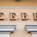 Στην Εκλογοαπολογιστική Γενική Συνέλευση της Ο.Ε.Β.Ε.Ν.Η, ο Πρόεδρος της ΓΣΕΒΕΕ