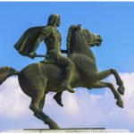 Επαναστάσεις Κολινδρού, Λιτοχώρου. Μηνύματα Ελευθερίας σε δύσκολους καιρούς.