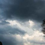 Πρόγνωση του καιρού για σήμερα Τρίτη 3/2/26