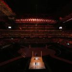 Ιταλία: Ζωντανά η τελετή έναρξης των Χειμερινών Ολυμπιακών Αγώνων