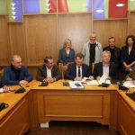 Αναβάθμιση των αθλητικών υποδομών του ΕΑΚΗ 1,2 εκατ. ευρώ από το Υπουργείο Αθλητισμού και υλοποίηση από την Περιφέρεια Κρήτης