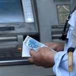 Συντάξεις Μαρτίου 2026: Πότε πληρώνονται μισθωτοί και μη – Τι αλλάζει λόγω της Καθαράς Δευτέρας