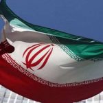 Εμφύλιος «αστέρων» στην Τεχεράνη: Ρήξη Πεζεσκιάν – Φρουρών της Επανάστασης εν μέσω οικονομικής κατάρρευσης