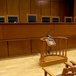 Ξεκινά στη Λάρισα η δίκη για το τραγικό δυστύχημα των Τεμπών