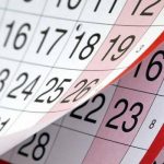 Ποια ονόματα γιορτάζουν σήμερα 9/3/26