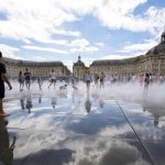 Τι αλλάζει για τους κληρονόμους όταν δεν υπάρχει διαθήκη.