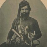 Το Σάββατο στο Κεραμούτσι η εκδήλωση τιμής και μνήμης για τον οπλαρχηγό Ηρακλή Κοκκινίδη