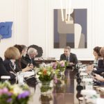 Ανώτατη Σχολή Παραστατικών Τεχνών: «Πράσινο φως» από το Μαξίμου – Όλα όσα αλλάζουν στην καλλιτεχνική εκπαίδευση (vid)