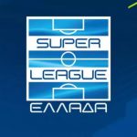 Πρωτάθλημα τέλος στη Super League- Ετοιμες για τα play-οff