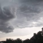 Πρόγνωση του καιρού για σήμερα Δευτέρα 9/3/26