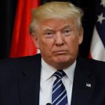 Δημοσκόπηση Reuters/Ipsos: Στο χαμηλότερο επίπεδο η δημοτικότητα Τραμπ λόγω Ιράν και ακρίβειας