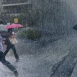 Από τους πιο βροχερούς των τελευταίων δεκαετιών στην Ελλάδα ο χειμώνας 2025-2026