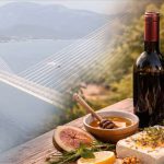 Η καρδιά της επιχειρηματικότητας των τροφίμων και ποτών χτυπά στην Πάτρα: Έρχεται η Patras Expo – Agro Food & Drink Expo