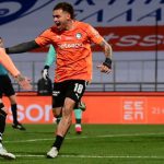 Ο ΟΦΗ πραγματοποιεί μια εντυπωσιακή ανατροπή και προηγείται με 2-1 του ΠΑΟΚ