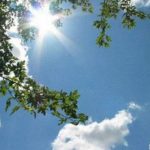 Πρόγνωση του καιρού για σήμερα 29/4/26