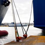 Απαγορευτικό απόπλου: Στα «δεσμά» των 10 μποφόρ το Αιγαίο – Ποια δρομολόγια δεν εκτελούνται