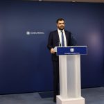 Ανασχηματισμός: Αυτά είναι τα νέα ονόματα της κυβέρνησης – Ορκωμοσία το Σάββατο (vid)