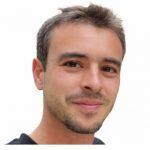 Δευτέρα 4/5 η απονομή ετήσιου Βραβείου του Επιμελητήριου Ηράκλειου σε διδάκτορα – ερευνητή του ΙΤΕ