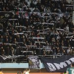 Ανακοίνωση για τους φιλάθλους του ΟΦΗ από την ΠΑΕ ΟΦΗ